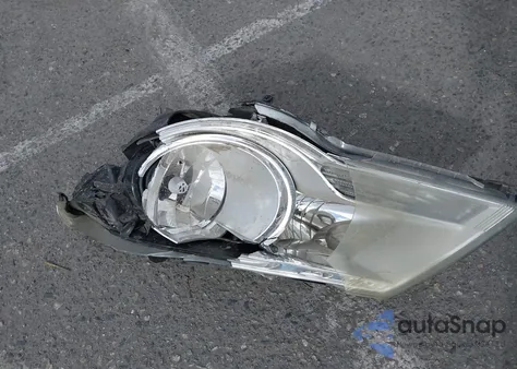 2010 Volkswagen Routan Se from USA, damaged, VIN 2V4RW3D1XAR272482